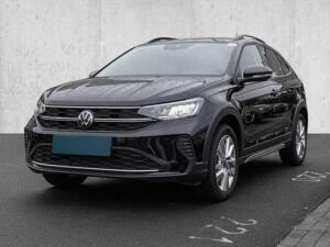 Volkswagen Taigo 1.0 TSI Life NAVI LED LM ACC PDC KLIMAA