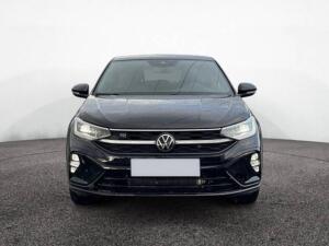 Volkswagen Taigo R-Line TSI DSG|PANO|MATRIX|NAVI|ACC|KAMERA