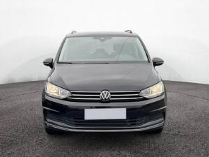 Volkswagen Touran Move TSI|7-S.|eHECK|NAVI|ACC|KAMERA|SHZ