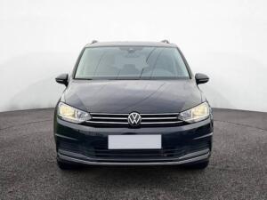 Volkswagen Touran Move TSI|7-S.|eHECK|NAVI|ACC|KAMERA|SHZ