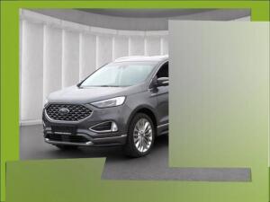 Ford Edge Vignale 4×4 2.0D*StandHzg AHK B&O 2xKam 20*