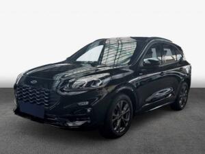 Ford Kuga 1.5 EcoBoost ST-LINE X