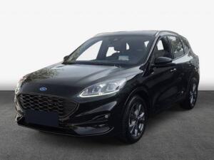 Ford Kuga 1.5 EcoBoost ST-LINE X