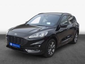 Ford Kuga 1.5 EcoBoost ST-LINE X