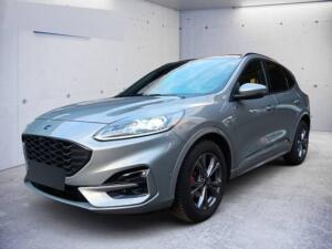 Ford Kuga 1.5 EcoBoost ST-LINE X