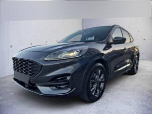 Ford Kuga 1.5 EcoBoost ST-LINE X