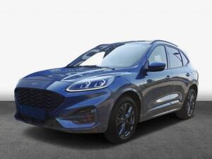 Ford Kuga 1.5 EcoBoost ST-LINE X