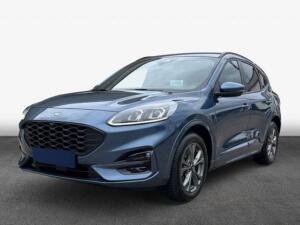 Ford Kuga 1.5 EcoBoost ST-LINE X ACC AHZV LED BOSE