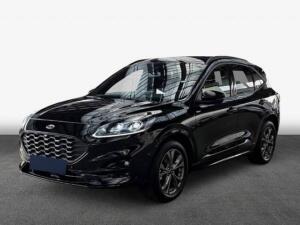 Ford Kuga 1.5 EcoBoost ST-LINE X AHZV