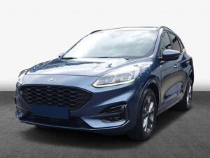 Ford Kuga 1.5 EcoBoost ST-LINE X AHZV LED ACC