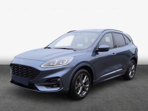 Ford Kuga 1.5 EcoBoost ST-LINE X AHZV LED ACC PDC