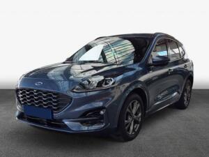 Ford Kuga 1.5 EcoBoost ST-LINE X AHZV LED ACC RFC