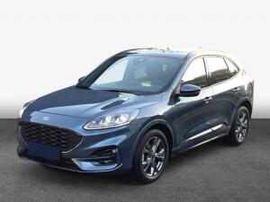 Ford Kuga 1.5 EcoBoost ST-LINE X NAVI*LED*RFC