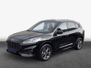 Ford Kuga 1.5 EcoBoost ST-LINE X Pano AHZV LED ACC