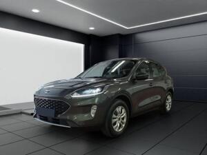 Ford Kuga 2.0 EcoBlue Aut. 4×4 COOL&CONNECT * NAVI