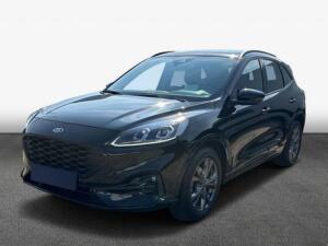 Ford Kuga 2.0 EcoBlue Aut. ST-LINE X