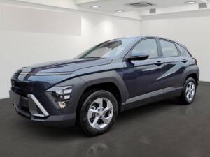 Hyundai Kona Essential 2WD 1.0 T-GDI *Navi*SmartKey*RFK*