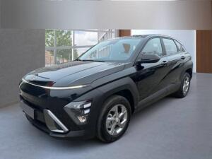 Hyundai Kona SX2 Essential 1.0 T-GDI +KLIMA+SHZ+ACC+NAVI+LED+PDC+UVM+