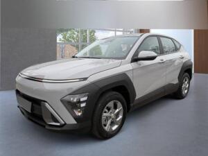 Hyundai Kona SX2 Essential 1.0 T-GDI +KLIMA+SHZ+NAVI+LED+PDC+UVM+