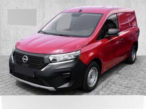 Nissan Townstar Kasten L1 2,0t 1.3 DIG-T 130PS 6MT Visia Klima