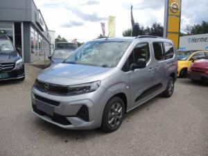 Opel Combo Life  GS 1.5 D Automatik