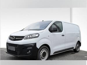 Opel Vivaro KASTEN M CARGO 2.0 ELEGANCE+STHZG+GRIP+GJR