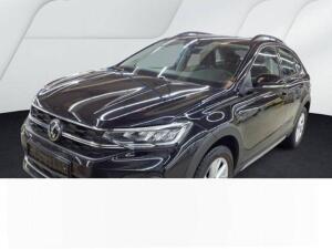 Privat: Volkswagen Taigo 1.0 TSI Life LED/App-Connect