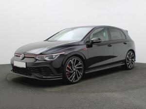 Volkswagen Golf 8 2.0 TSI DSG Clubsport PANO IQ.LIGHT 19 ADELAIDE