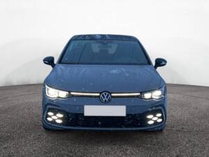 Volkswagen Golf GTI DSG|PANO|H&K|MATRIX|NAVI|KAMERA|ALARM