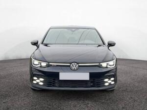 Volkswagen Golf GTI DSG|PANO|H&K|MATRIX|NAVI|KAMERA|ALARM