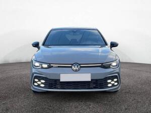 Volkswagen Golf GTI DSG|PANO|H&K|MATRIX|NAVI|KAMERA|ALARM