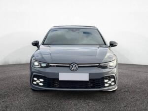 Volkswagen Golf GTI DSG|PANO|H&K|MATRIX|NAVI|KAMERA|ALARM