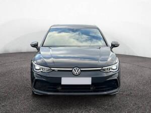 Volkswagen Golf R-Line eTSI DSG|PANO|ACC|NAVI|18″|HEAD-UP|