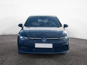 Volkswagen Golf R-Line eTSI DSG|PANO|KEYLESS|ACC|LED|NAVI|