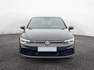 Volkswagen Golf R-Line eTSI DSG|PANO|KEYLESS|ACC|LED|NAVI|