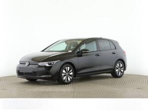 Volkswagen Golf VIII 2.0 TDI Move *AHK*ACC*Pano*Rückfahrkamera*