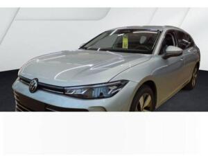 Volkswagen Passat 1.5 eTSI DSG Business neues Modell AHK/LED/ACC