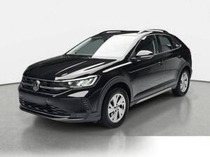 Volkswagen Taigo 1.0 TSI DSG LIFE LED APP-CONNECT WINTER KAMERA PDC