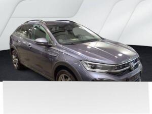 Volkswagen Taigo 1.5 TSI DSG R-Line Matrix/ACC/Navi