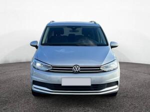 Volkswagen Touran Move TSI DSG|AHK|7-S.|IQ.LIGHT|KAMERA|ACC