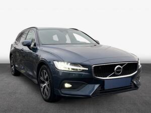 Volvo V60 B4 D Core Standhzg Driver Assist + Awareness