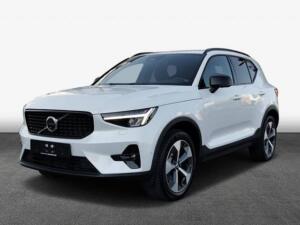 Volvo XC40 B3 B DKG Plus Dark