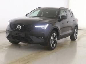 Volvo XC40 Plus Dark 2WD B3 EU6d Navi Leder digitales Cockpit Memory Sitze Soundsystem HarmanKardon