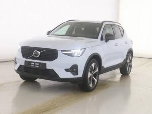 Volvo XC40 Plus Dark 2WD B4 EU6d Navi digitales Cockpit Memory Sitze Soundsystem HarmanKardon