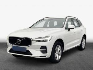 Volvo XC60 B4 B Core Winter-Pak. Heckkl. el.,RFC PDC