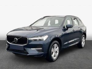 Volvo XC60 B4 B Geartronic Momentum Pro