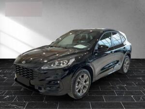 Ford Kuga Plug-In Hybrid ST-Line Bluetooth Navi LED