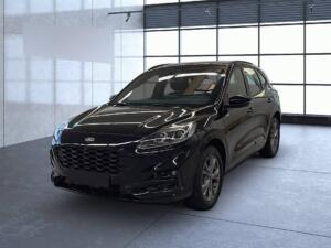 Ford Kuga Plug-In Hybrid ST-Line Bluetooth Navi LED