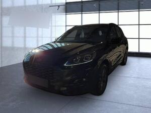 Ford Kuga Plug-In Hybrid ST-Line Bluetooth Navi LED