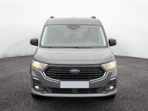 Ford Tourneo Connect 1.5 EcoBoost Titanium|SHZ|PDC